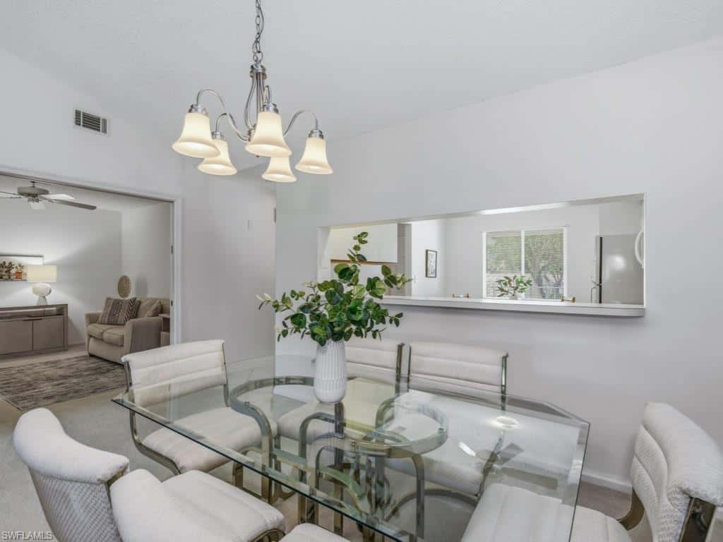 5904 Cranbrook Way #j204, Naples, photo 4