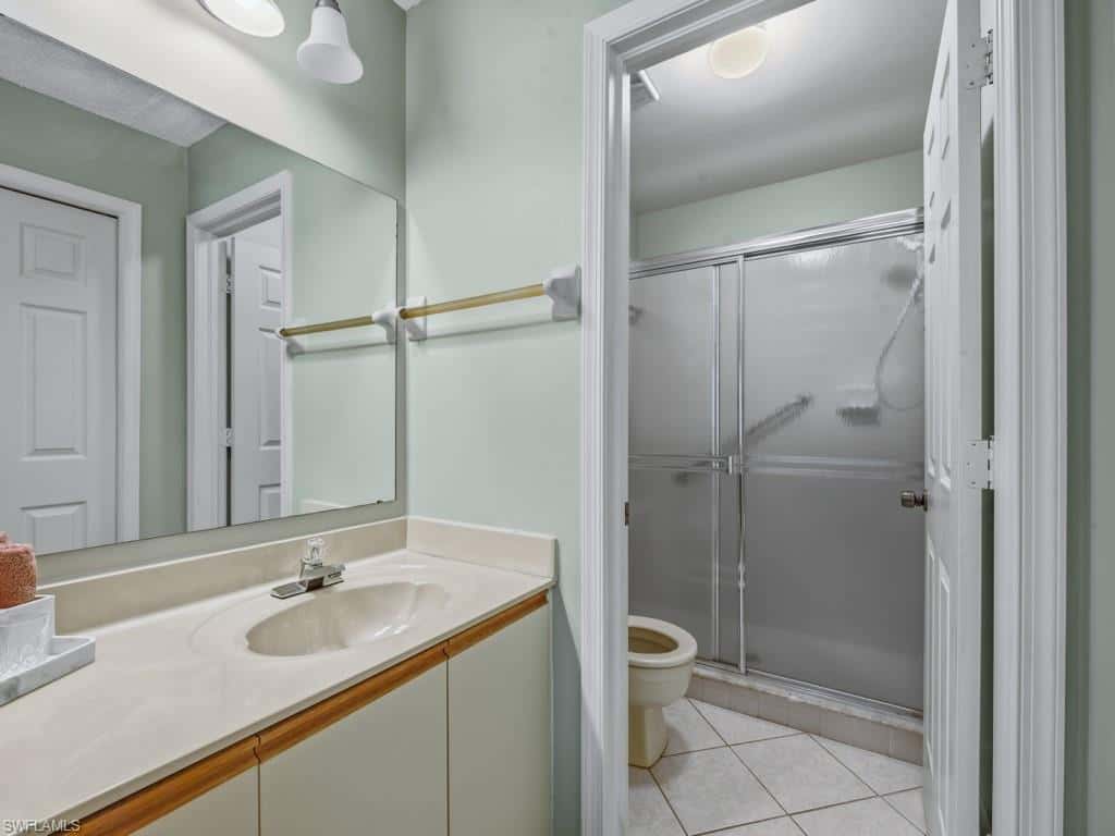 5904 Cranbrook Way #j204, Naples, photo 8
