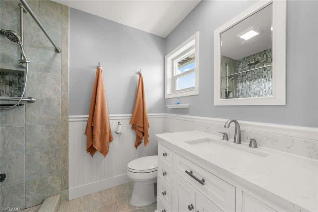 589 Rabbit Rd, Sanibel, photo 23