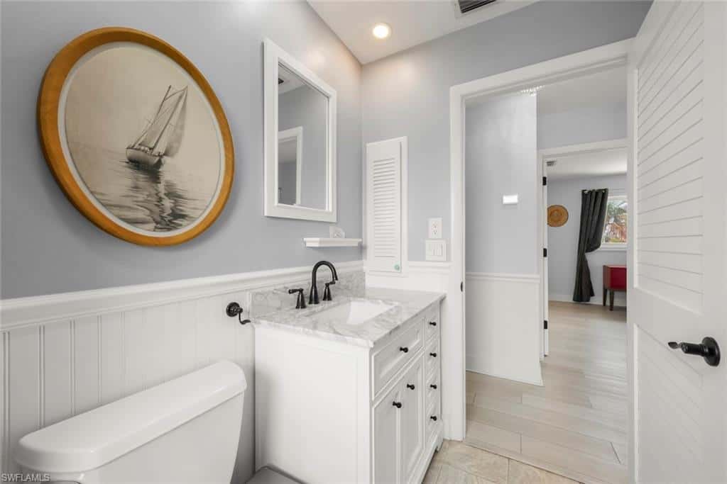 589 Rabbit Rd, Sanibel, photo 27