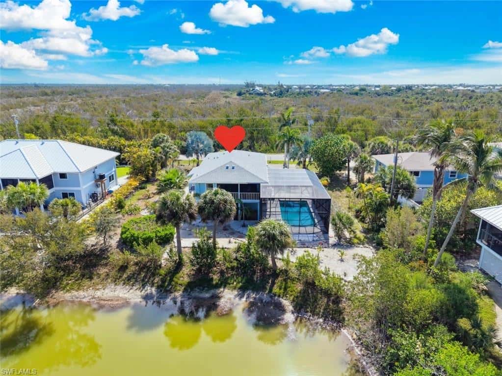 589 Rabbit Rd, Sanibel, photo 6