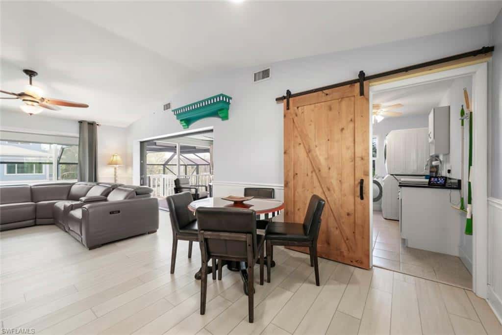 589 Rabbit Rd, Sanibel, photo 13