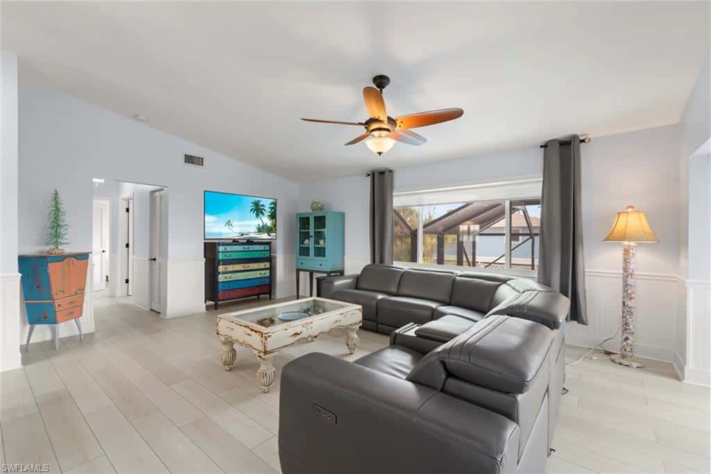 589 Rabbit Rd, Sanibel, photo 17