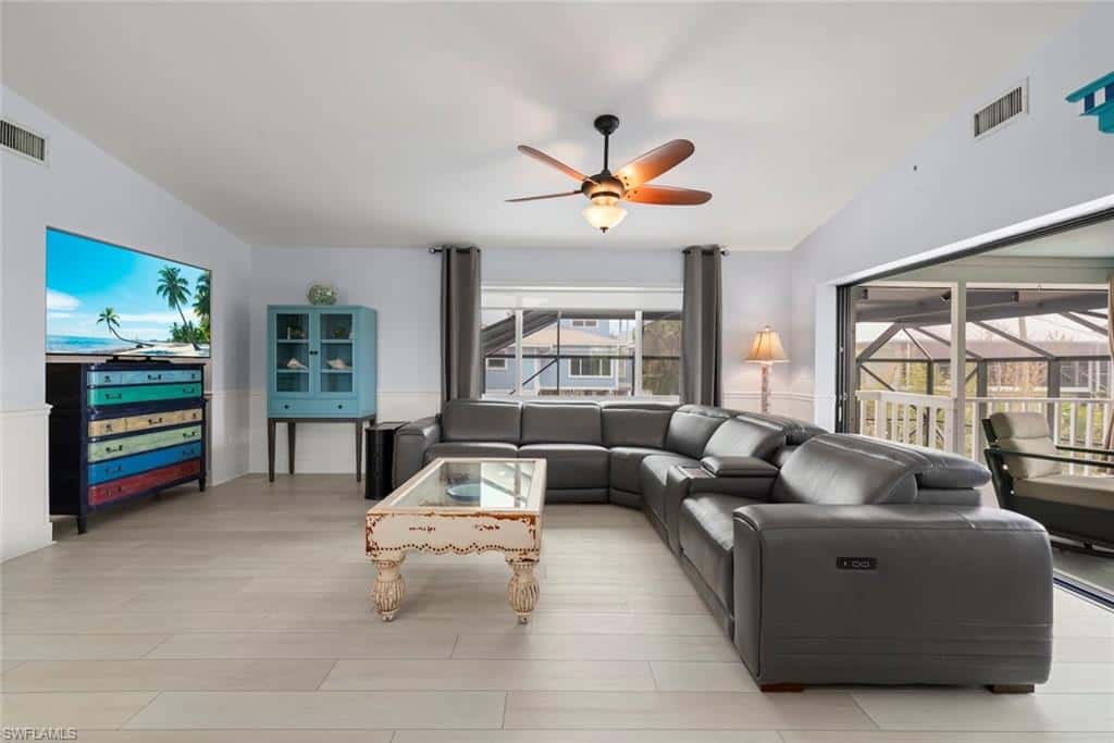 589 Rabbit Rd, Sanibel, photo 16