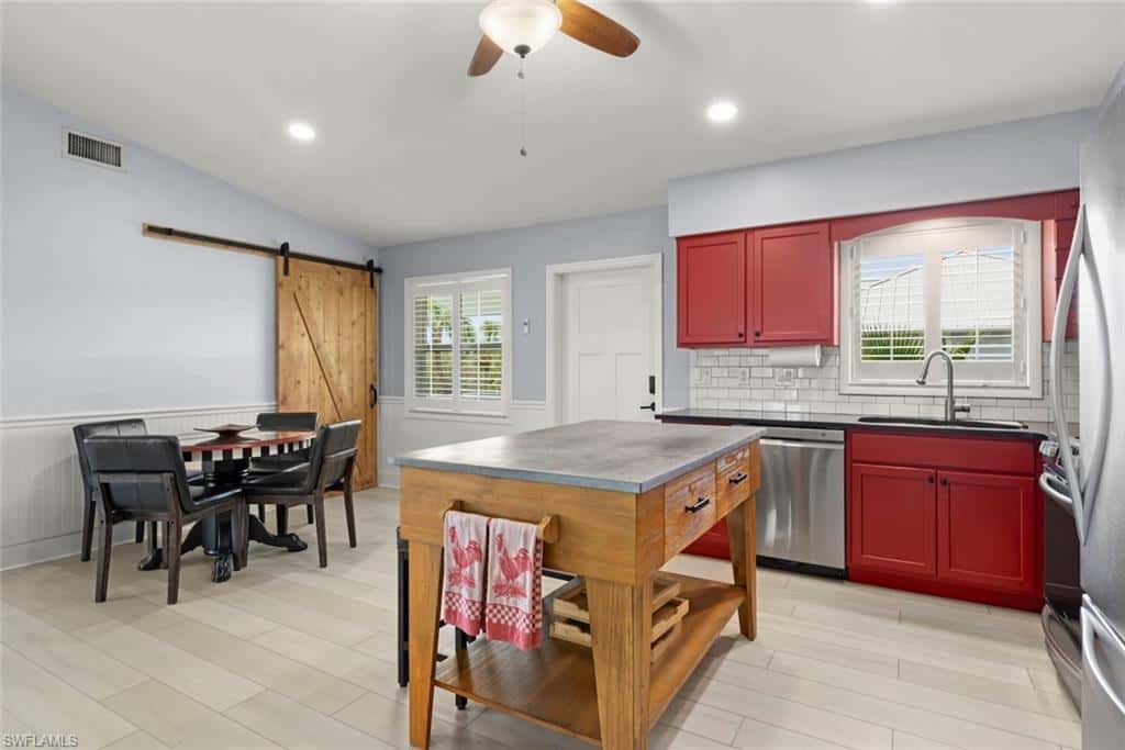 589 Rabbit Rd, Sanibel, photo 12