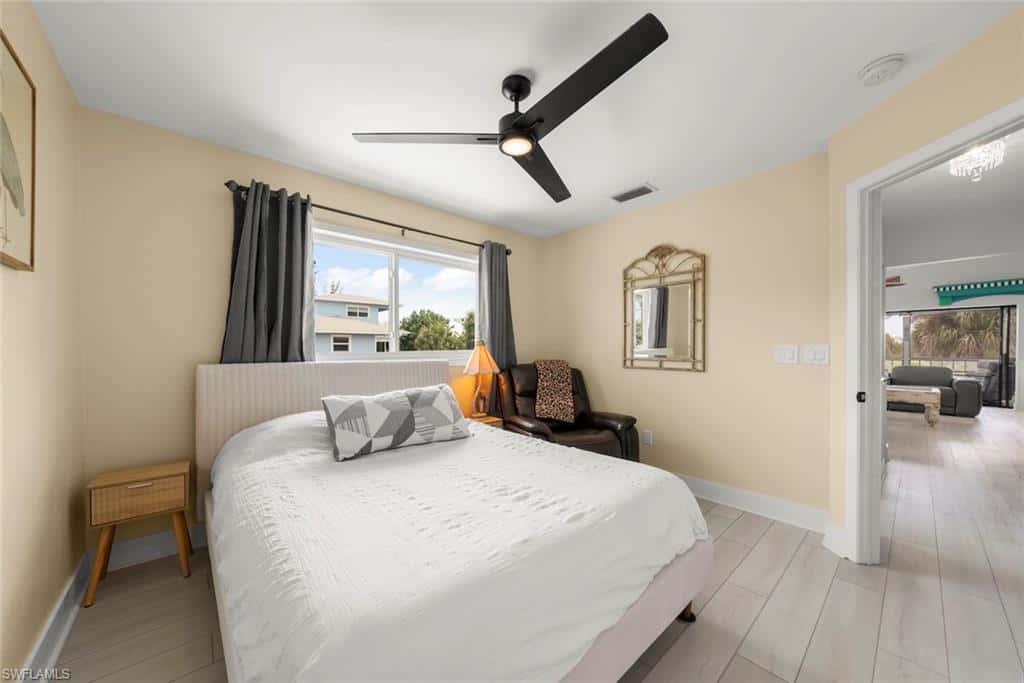 589 Rabbit Rd, Sanibel, photo 26