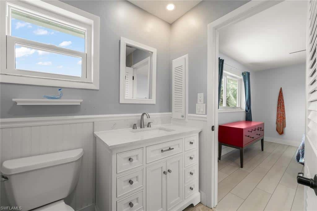 589 Rabbit Rd, Sanibel, photo 22