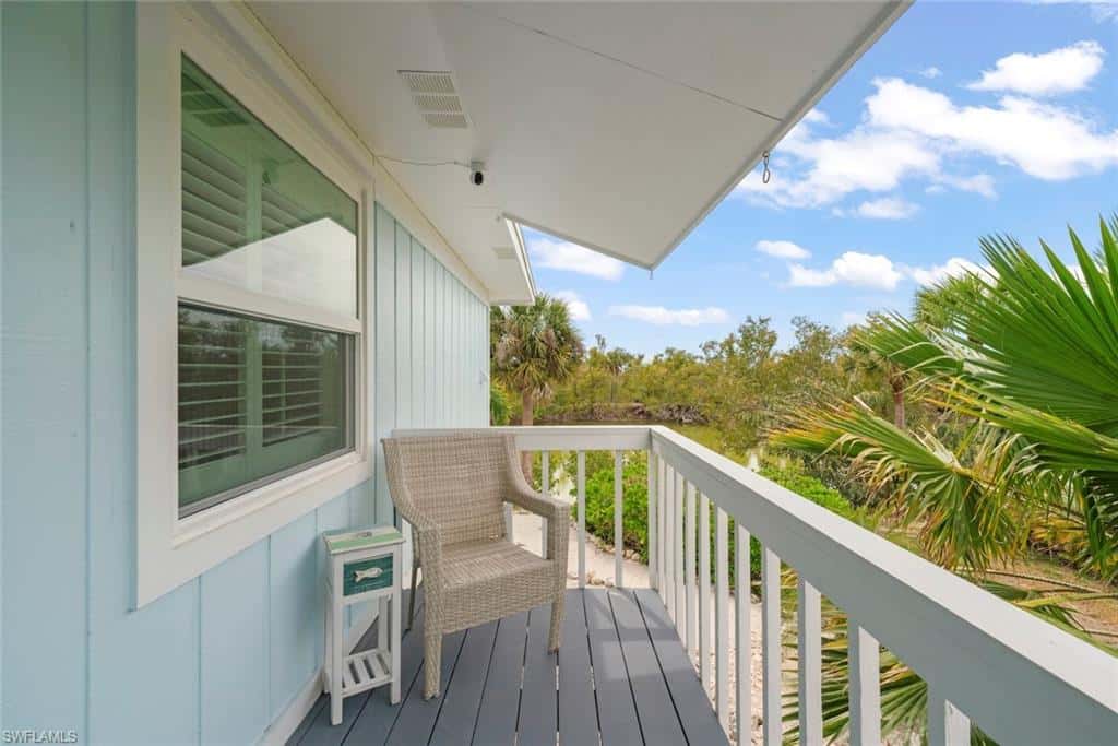 589 Rabbit Rd, Sanibel, photo 7