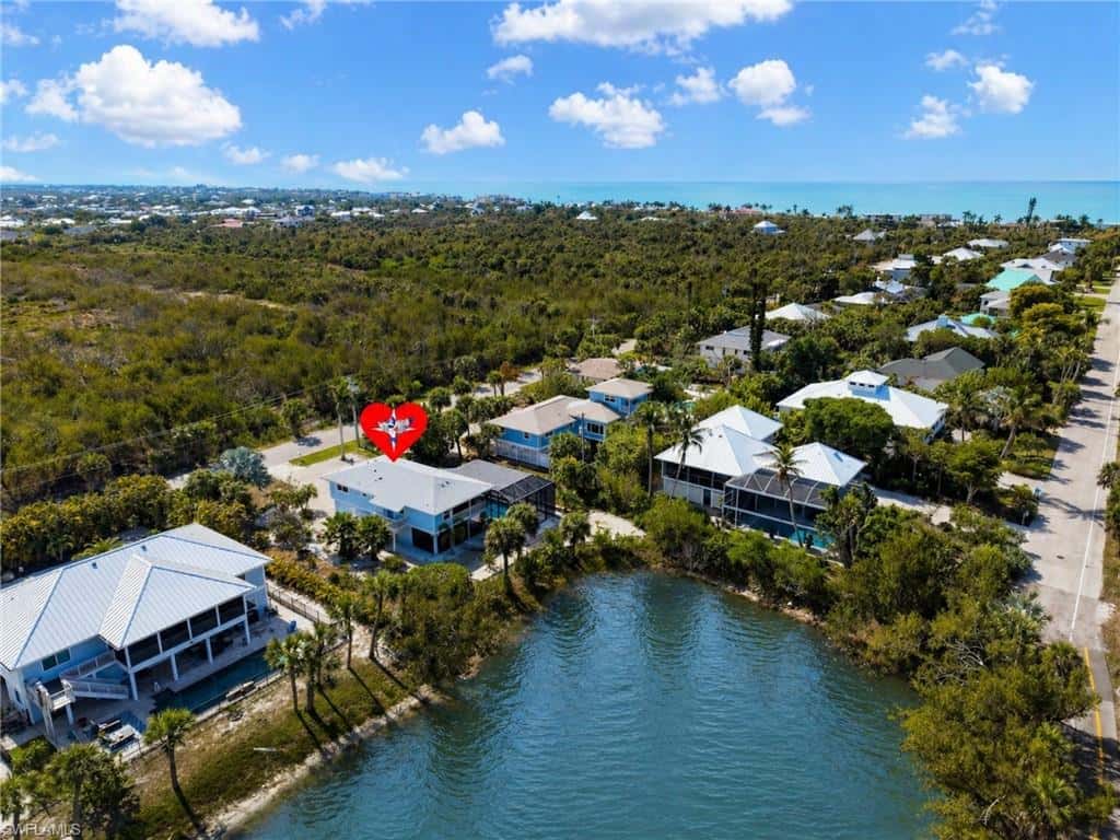 589 Rabbit Rd, Sanibel, photo 36