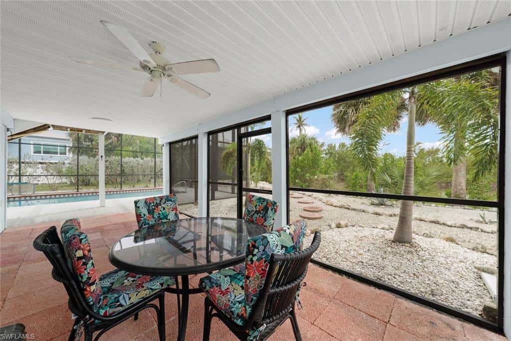 589 Rabbit Rd, Sanibel, photo 32