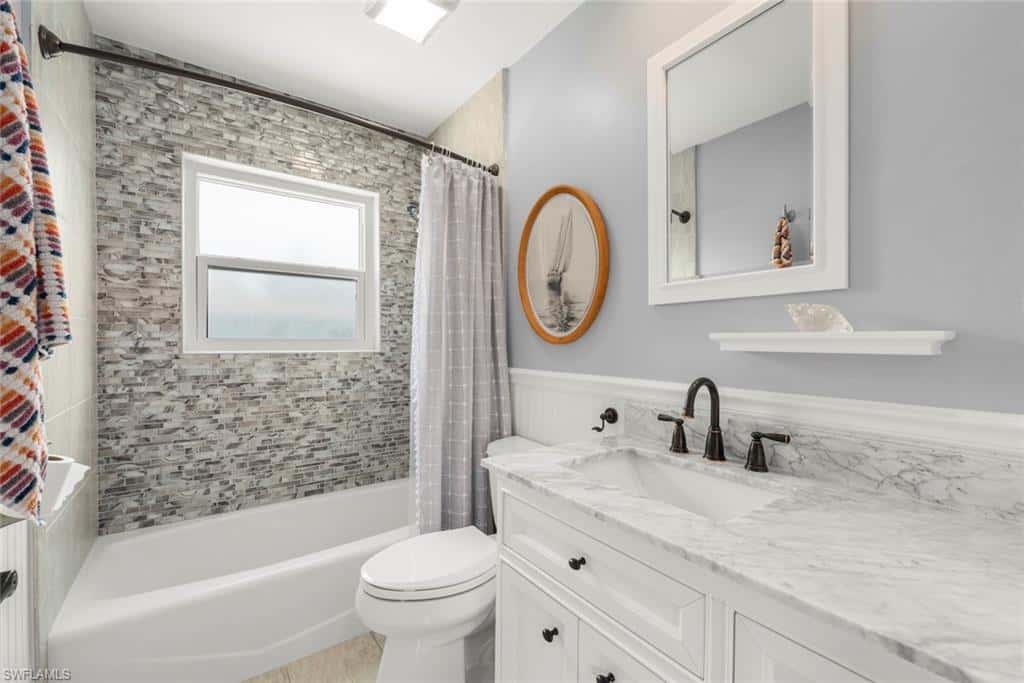 589 Rabbit Rd, Sanibel, photo 28