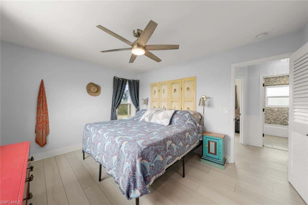589 Rabbit Rd, Sanibel, photo 20