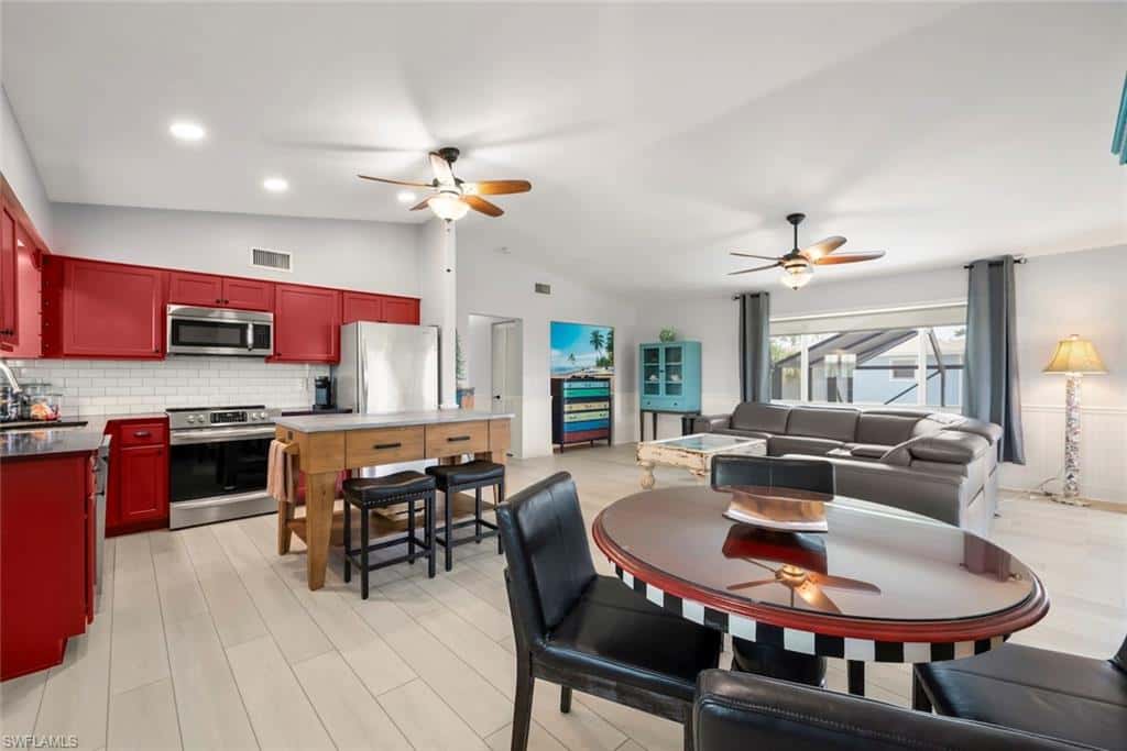 589 Rabbit Rd, Sanibel, photo 9