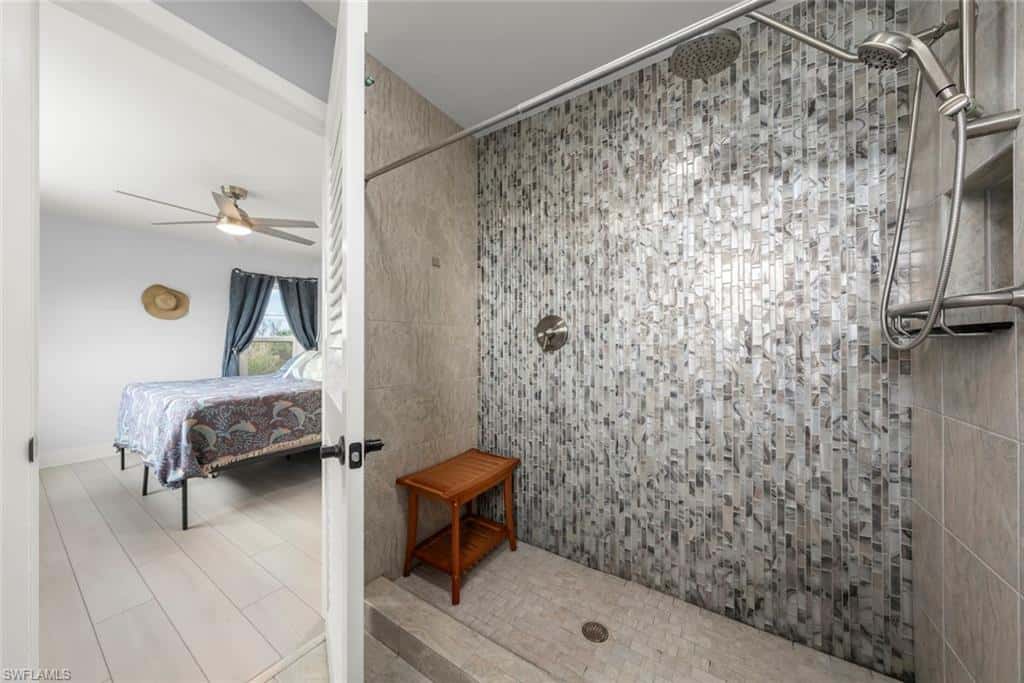589 Rabbit Rd, Sanibel, photo 24