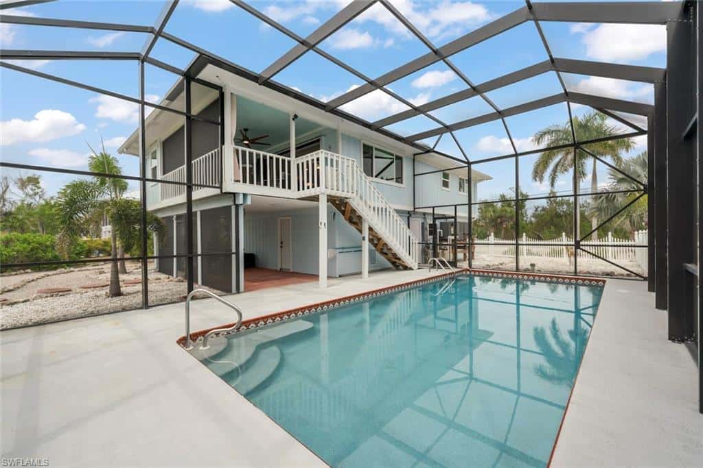 589 Rabbit Rd, Sanibel, photo 30