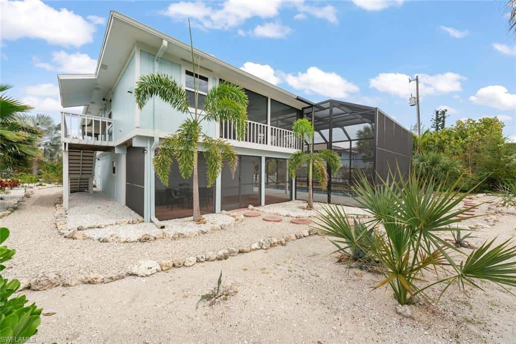 589 Rabbit Rd, Sanibel, photo 34