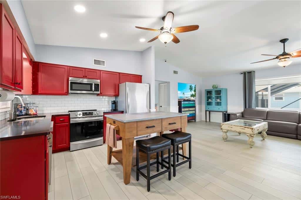 589 Rabbit Rd, Sanibel, photo 10