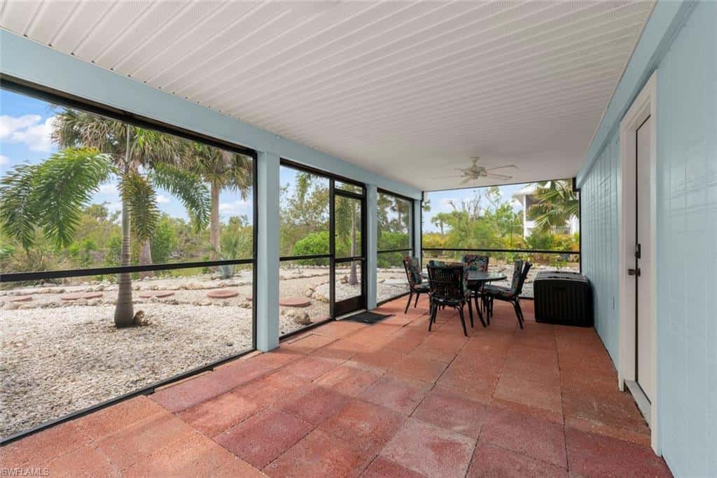 589 Rabbit Rd, Sanibel, photo 33