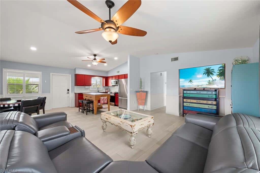 589 Rabbit Rd, Sanibel, photo 14