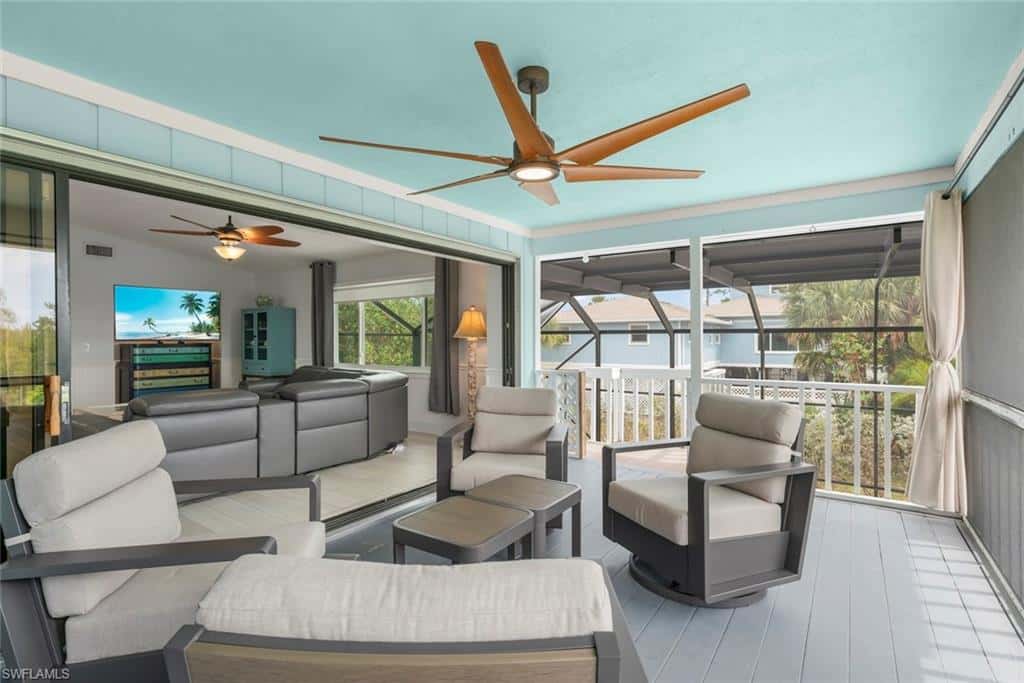 589 Rabbit Rd, Sanibel, photo 18