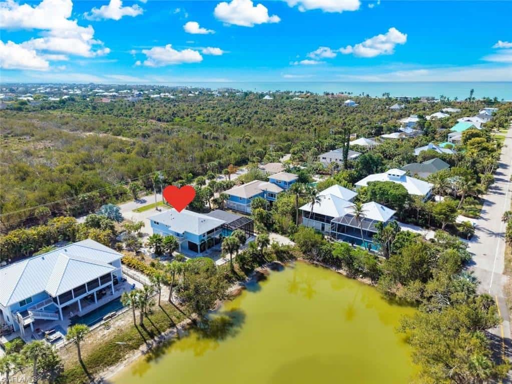589 Rabbit Rd, Sanibel, photo 37