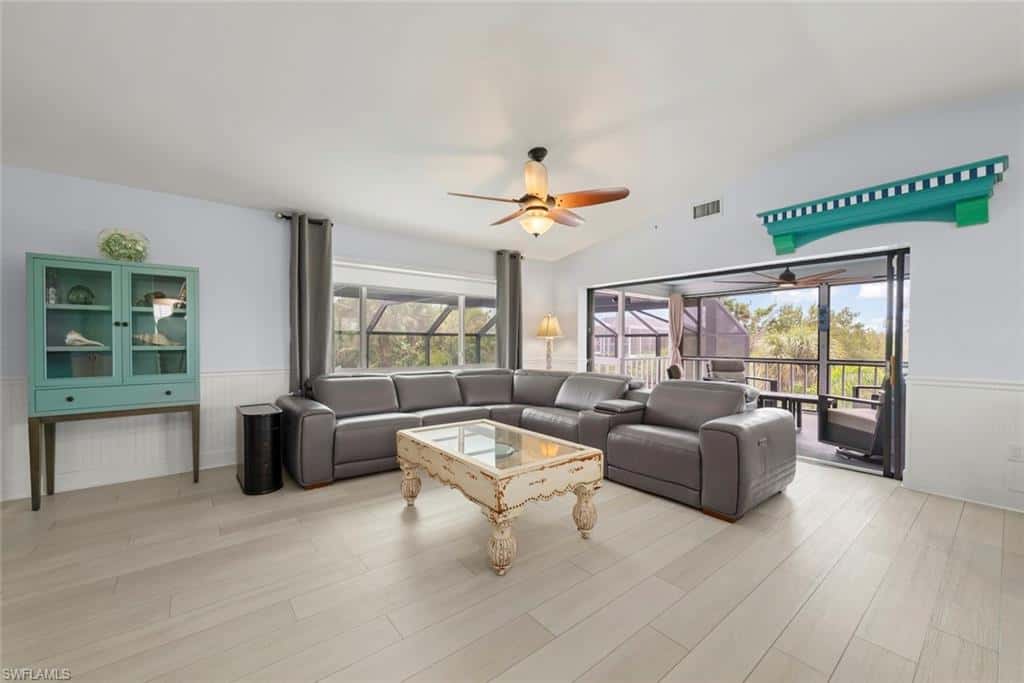 589 Rabbit Rd, Sanibel, photo 15