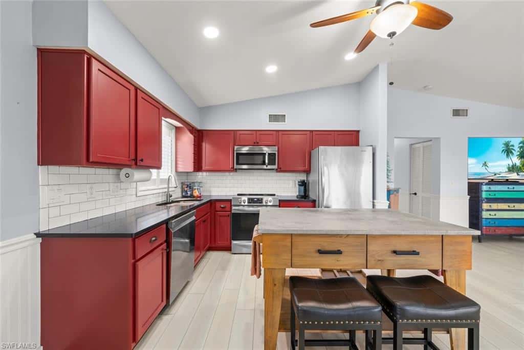 589 Rabbit Rd, Sanibel, photo 11