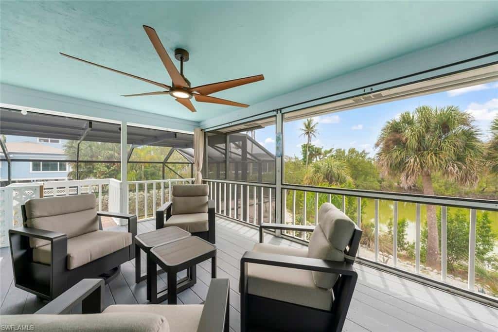 589 Rabbit Rd, Sanibel, photo 19