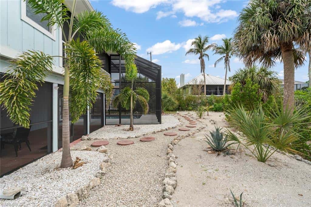 589 Rabbit Rd, Sanibel, photo 35