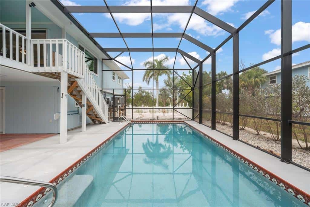 589 Rabbit Rd, Sanibel, photo 31