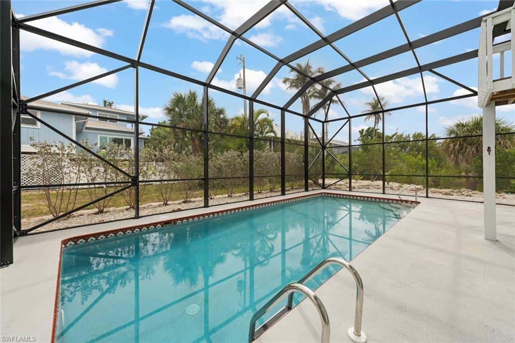 589 Rabbit Rd, Sanibel, photo 29