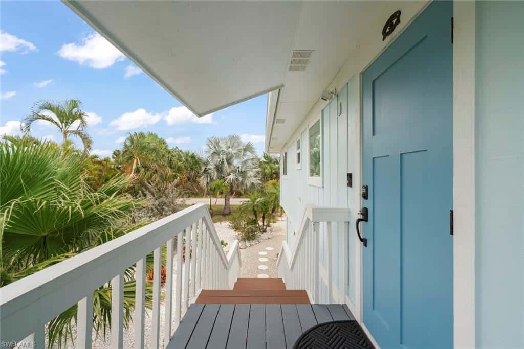 589 Rabbit Rd, Sanibel, photo 8