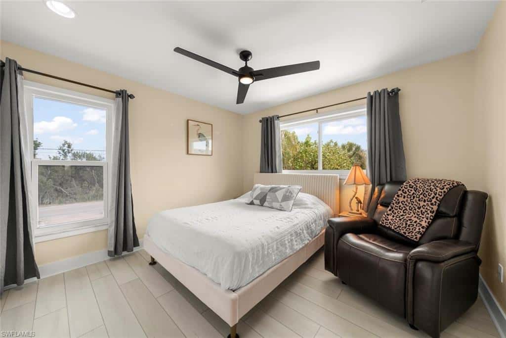 589 Rabbit Rd, Sanibel, photo 25
