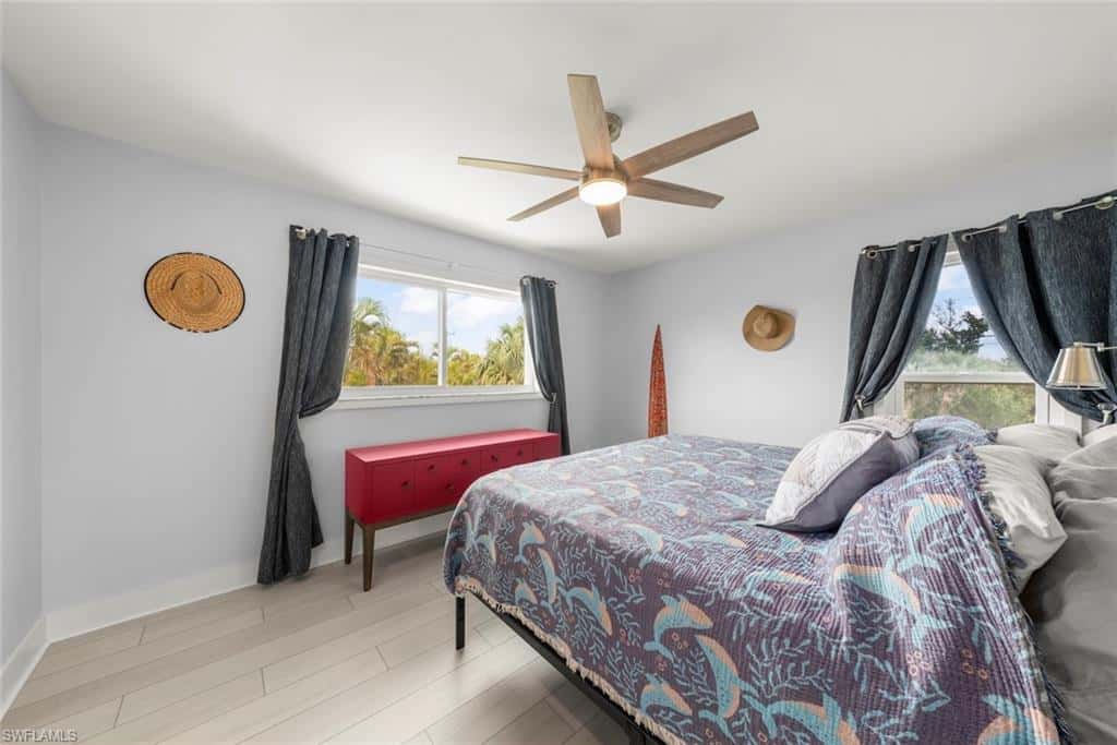 589 Rabbit Rd, Sanibel, photo 21