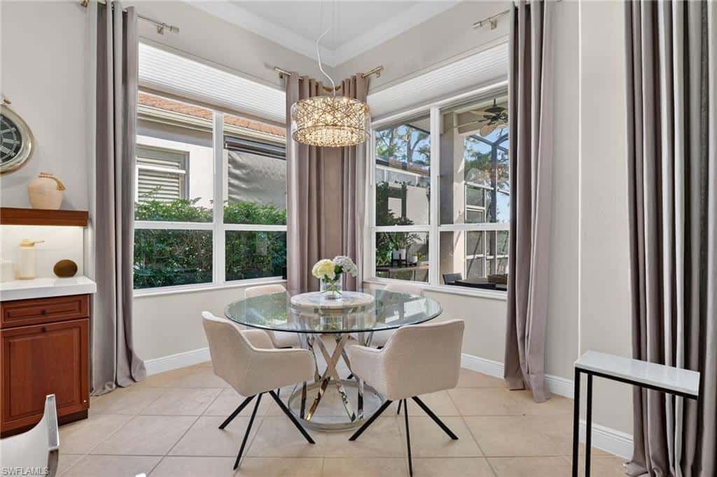 28327 Altessa Way, Bonita Springs, photo 23