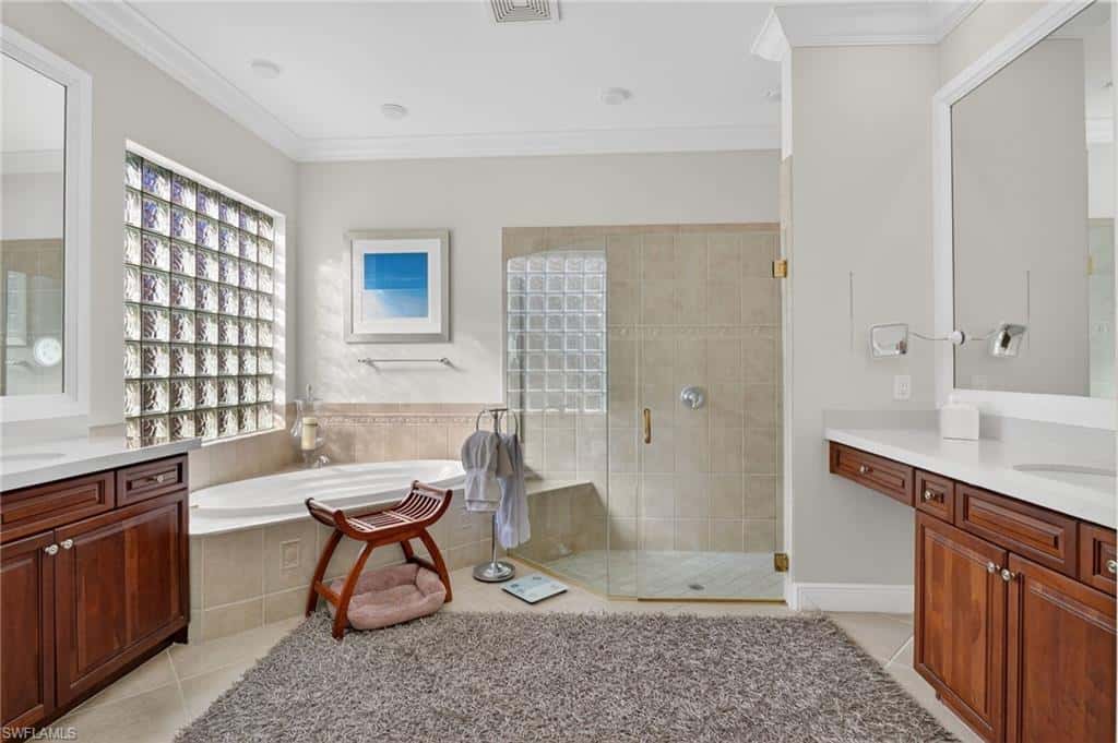 28327 Altessa Way, Bonita Springs, photo 27