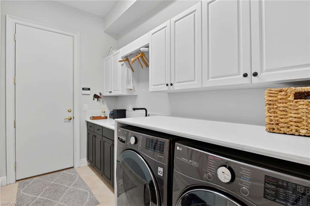 28327 Altessa Way, Bonita Springs, photo 42