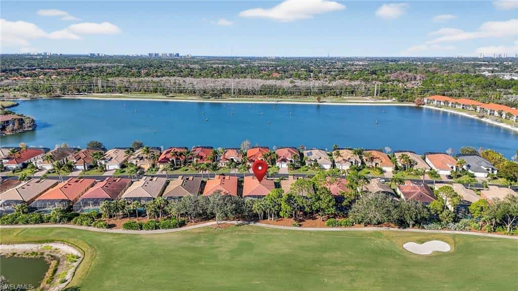 28327 Altessa Way, Bonita Springs, photo 46