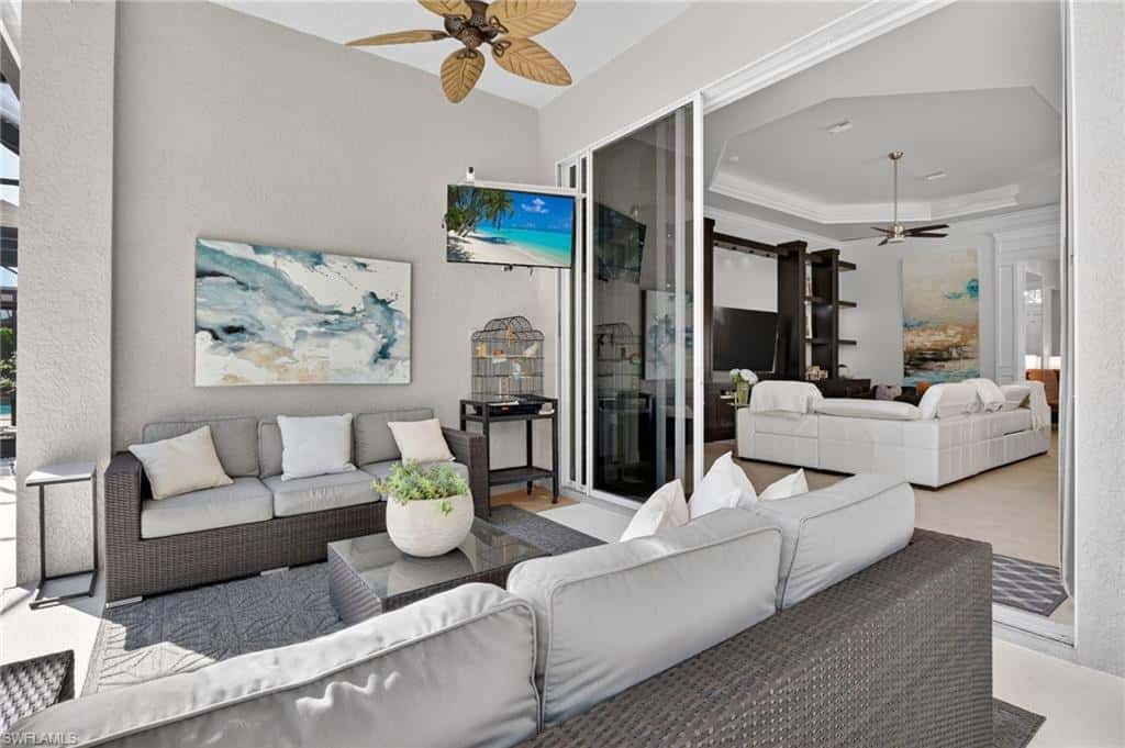 28327 Altessa Way, Bonita Springs, photo 13