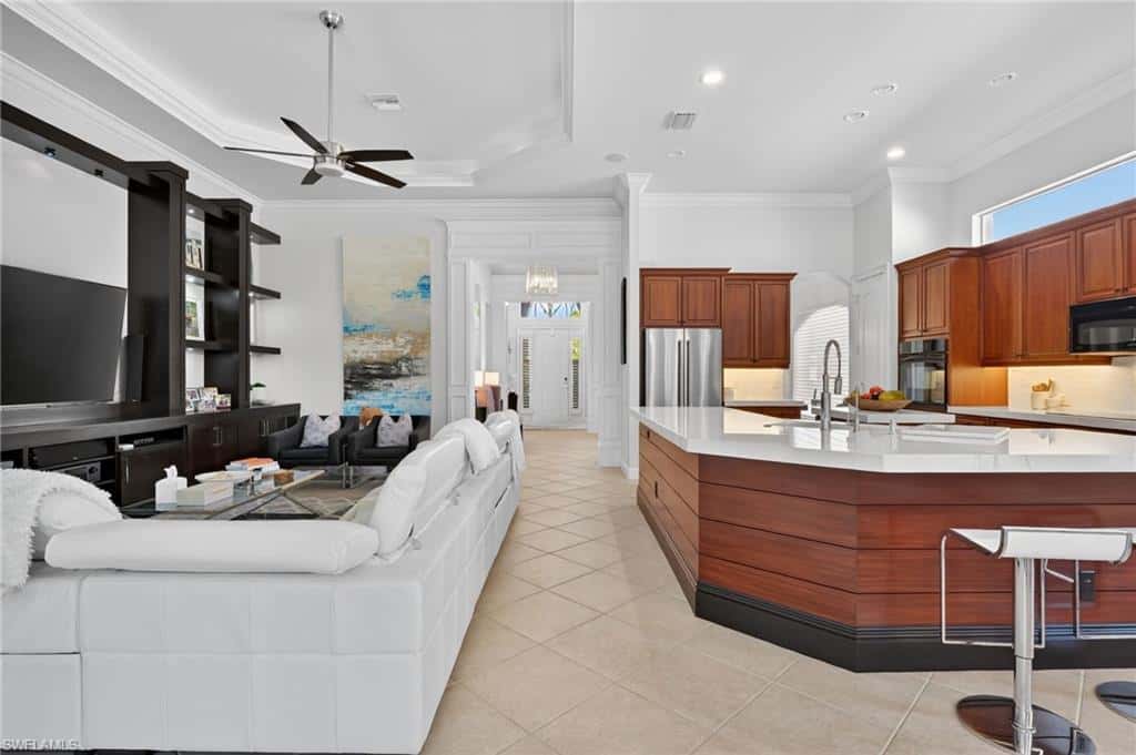 28327 Altessa Way, Bonita Springs, photo 17
