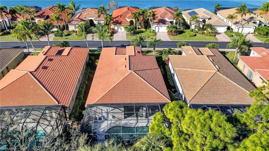 28327 Altessa Way, Bonita Springs, photo 47