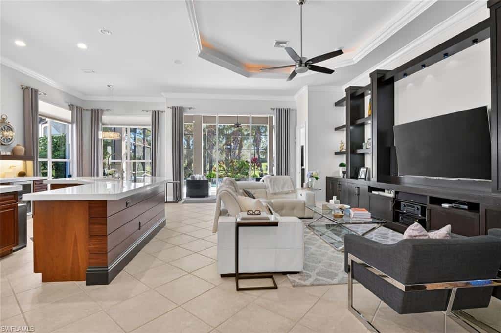 28327 Altessa Way, Bonita Springs, photo 16