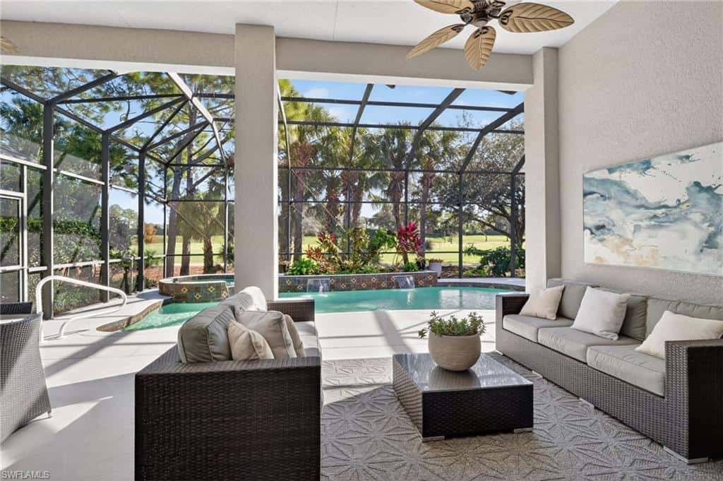28327 Altessa Way, Bonita Springs, photo 12