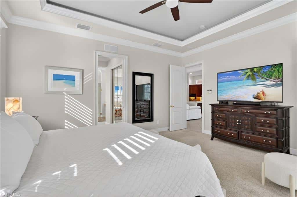 28327 Altessa Way, Bonita Springs, photo 26