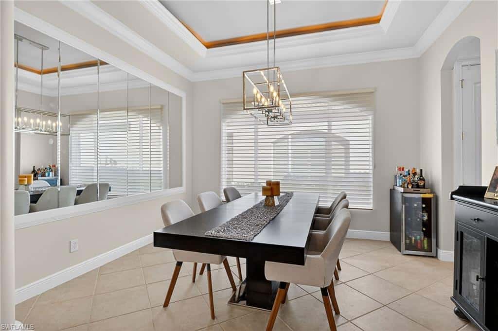 28327 Altessa Way, Bonita Springs, photo 22