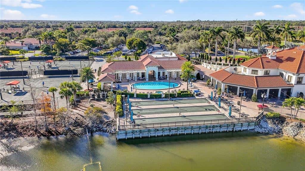 28327 Altessa Way, Bonita Springs, photo 7