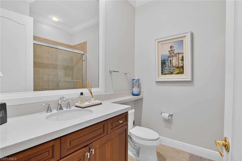 28327 Altessa Way, Bonita Springs, photo 36