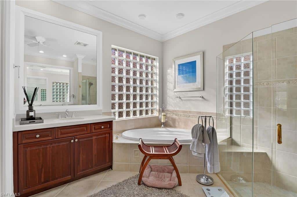 28327 Altessa Way, Bonita Springs, photo 28