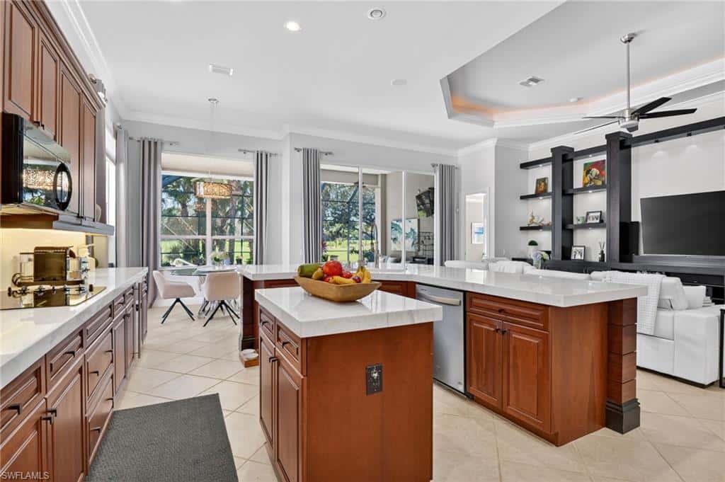 28327 Altessa Way, Bonita Springs, photo 20