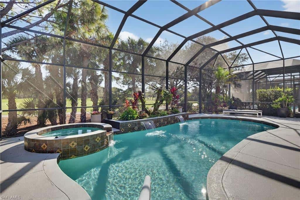 28327 Altessa Way, Bonita Springs, photo 9